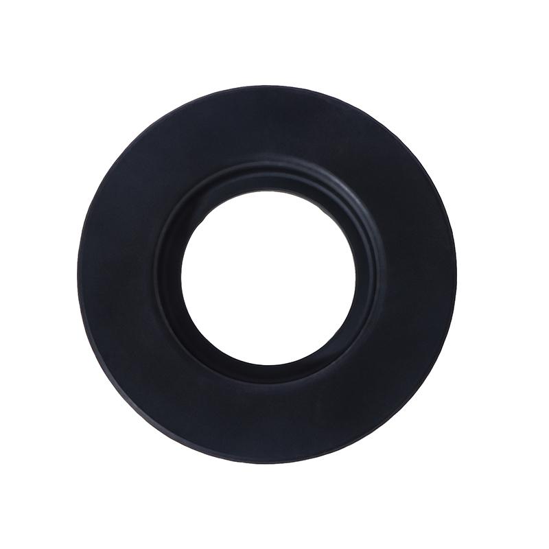 Coffee Machine Silicone Brew Head Gasket O-Ring Seal Rings Espresso Machine Replacement Parts For Eco310/155/221