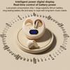 2026 Premium Bluetooth Earphones for Sports Noise Cancelling and Perfect Sound Synchronization