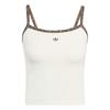 Originals Leopard Tank Top Women Tops JW7309