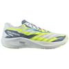 SALOMON Phantasm 2 Rutschfeste Abriebfeste Low-Top Laufschuhe Herren Zitronen Sneaker 470451