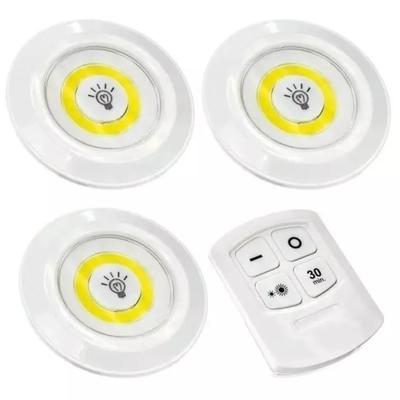 Lampade LED – Luci notturne LED