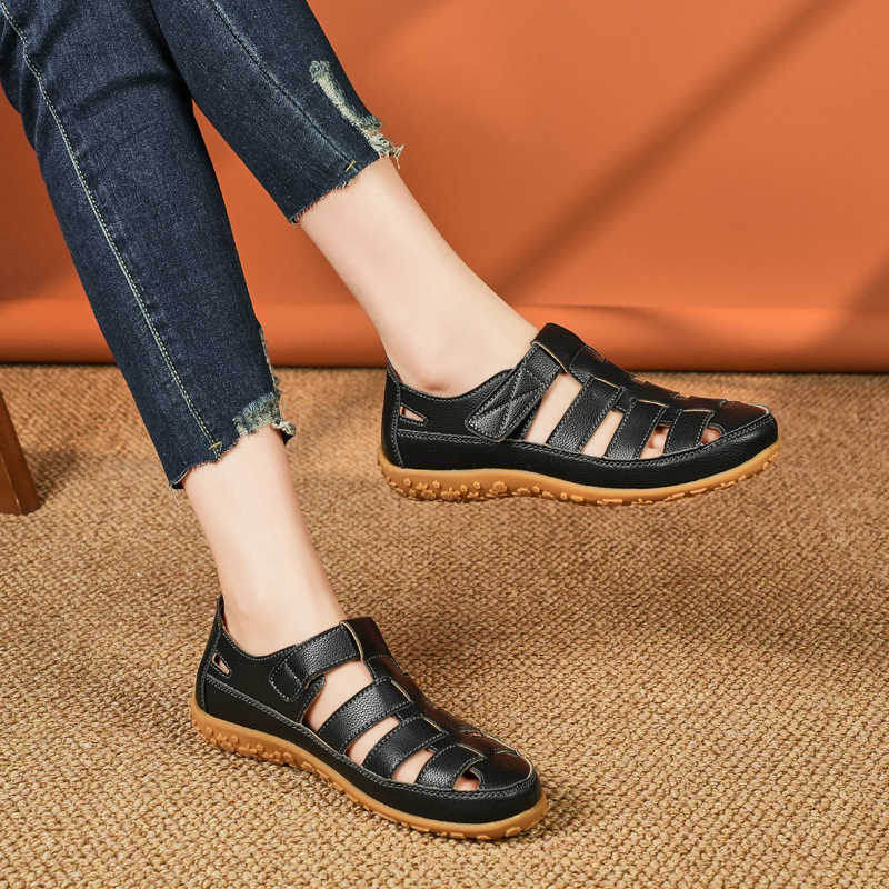 Anti Slip Mocasino Luxury Tennis Shoes For Women Vulcanize Shose Brands Shoes Women Sneakers Luxury Sports High-end Tenes