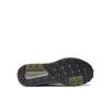 Треккинговые ботинки adidas Terrex Anylander Rain.Rdy