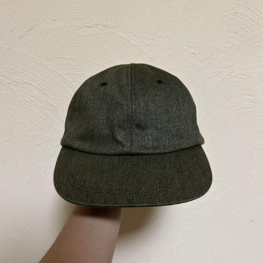 

[USED] jhakx cap