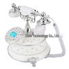 European Style Rhinestone Antique Landline Phone