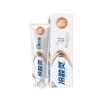 Leng Suan Ling Anti-Cavity & Sensitive Gum Repair Toothpaste