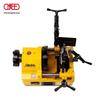 Tiger King SQ40N Electric Pipe Threading Machine CN Plug (adapter Included)