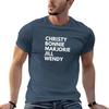 Characters Mom Tshirt Unisex T Shirt Cotton High Quality T Shirt Unisex 100 Cotton Luxury Brand T Shirts For Unisex Cotton Tshirt