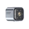 1080P WiFi Camera with Infrared Night Vision Home Security Solution HD-compatible Motion Detection Memory Card Storage Camera