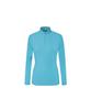 MOUNTIA Women'S Coolmoss M T-Shirt #4_1Mqtsm1510