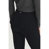 Huit Exclusive Bootcut Leggings Htwle6z90t
