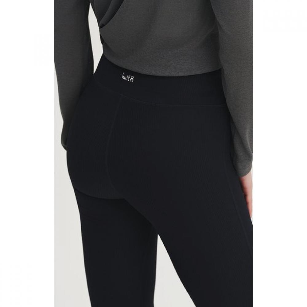 Huit Exclusive Bootcut Leggings Htwle6z90t