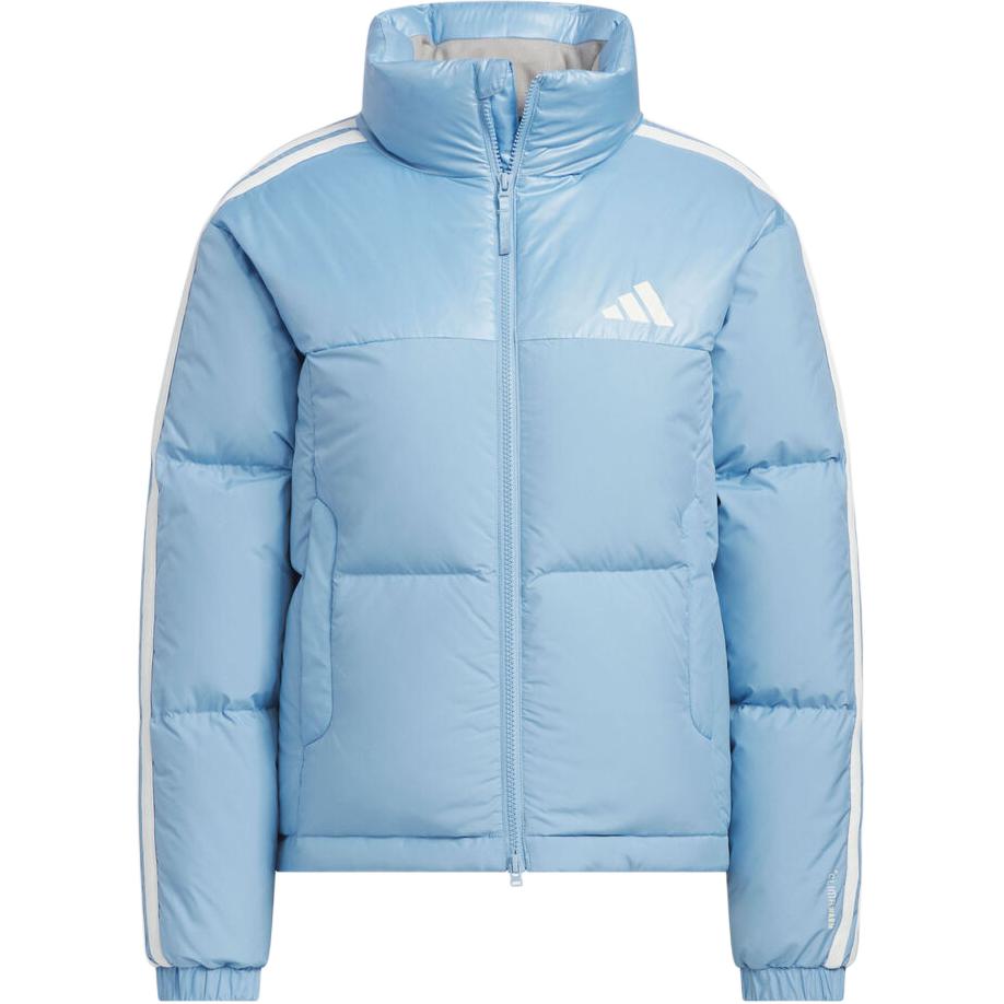 Adidas CLIMAWARM Down Coats Women s KC2481 S