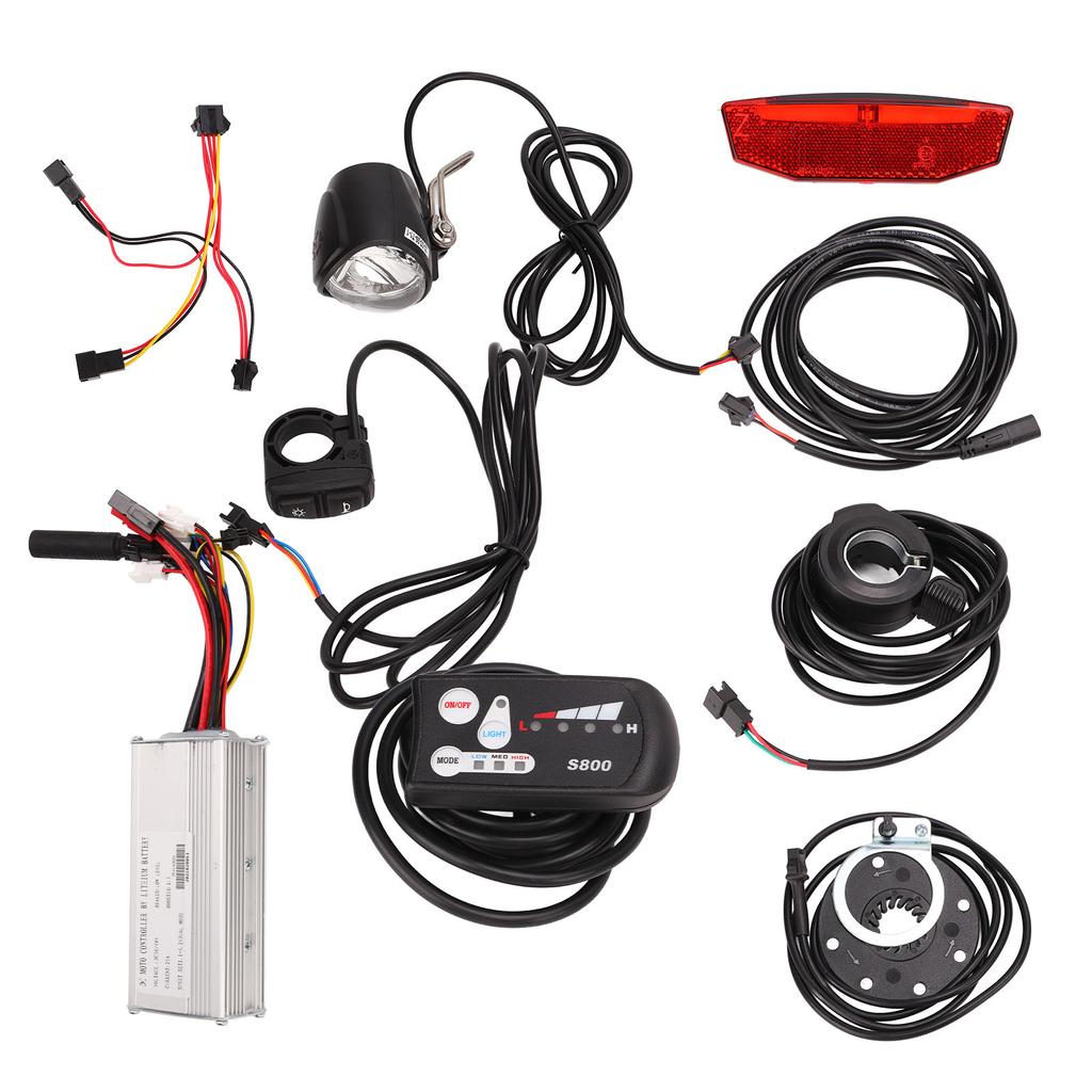 6pcs Soft Lures with T Tail Silicone 8cm 5g Double Color Lifelike Balanced Baits for Fishing