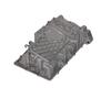 Ft04824 Fast Oil Bowl