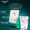 CHANDO Oil Control Anti-Hair Loss Shampoo