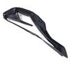 Changan Oshan Z6 22-23 Headlight Cover: Transparent PC Shell/Housing