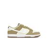 Dunk Low Retro Se Sneakers
