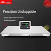 Yingheng 304 Stainless Steel Industrial Platform Scale