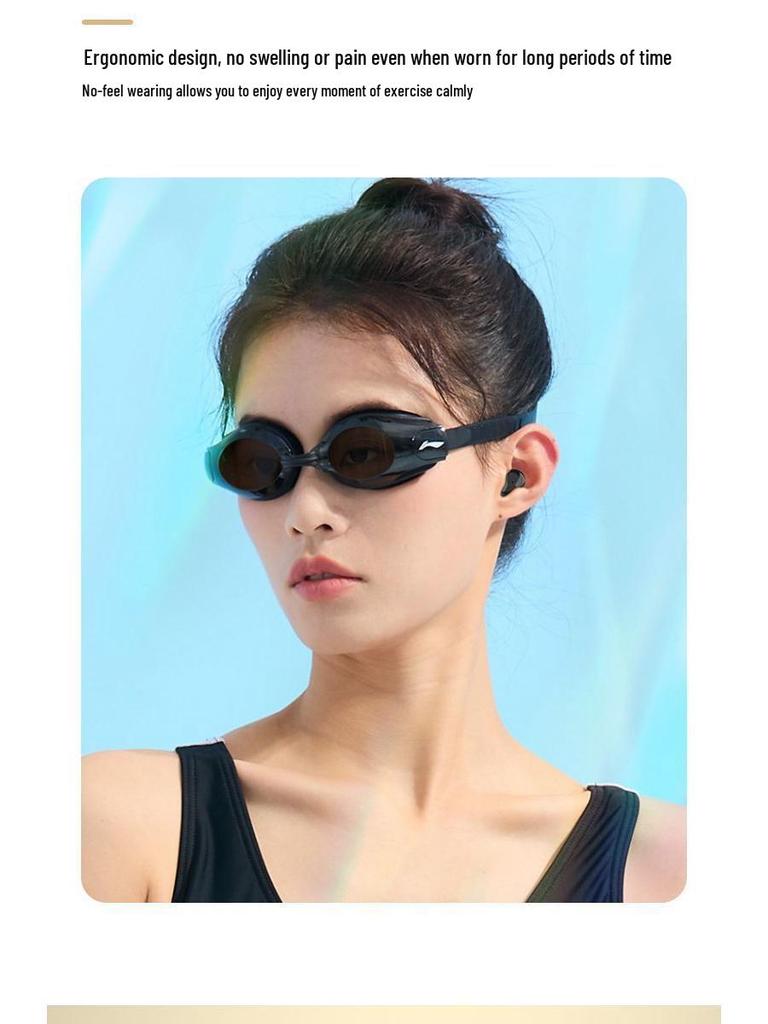 SK19 Ultra-Small Noise-Cancelling Bluetooth Sleep Earbuds