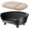 Dog Bed Ferplast