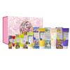 OLIVIAM Flower Sweetness 6-Piece Bath & Body Gift Set