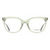 Hc6223u 5786 Women Eyeglasses