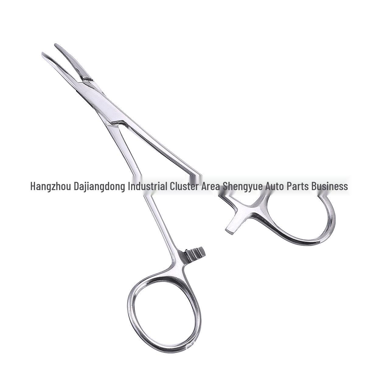 

Mercedes-Benz C/E-Класс (W203/W211/W209) Плоскогубцы для дверных замков и набор пружин Mercedes