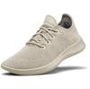 Кроссовки Allbirds Tree Runner