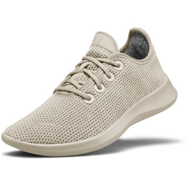 Кроссовки Allbirds Tree Runner