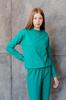 Clothing Set (Girls) Any Season 6296-057 HC