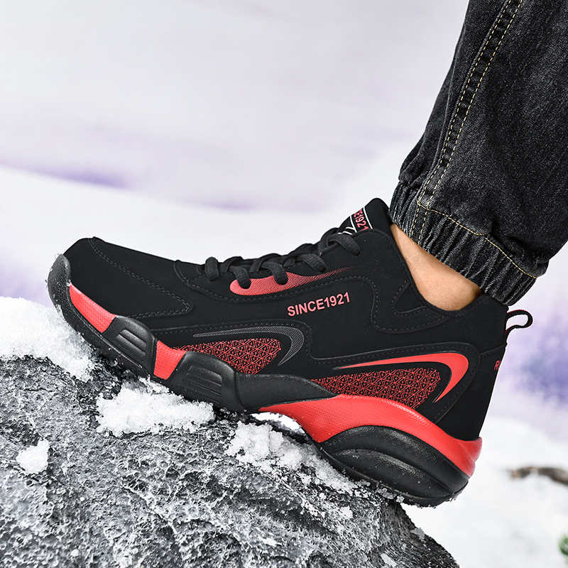 Fashion Low Top Tennis Sole Functional Sneakers Casual Original Brand Shoes For Men Tennis Boot Man Sport Famous Casuall Trends