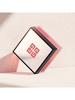 Givenchy Prism Libre Blush