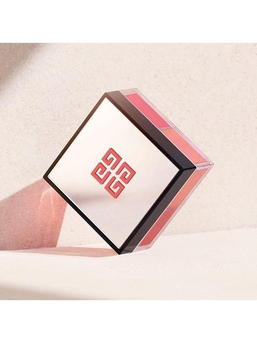 Givenchy Prism Libre Blush