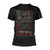 DESTROY & CONQUER von BLACK LABEL SOCIETY T-Shirt