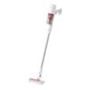 Mijia Kabelloser Staubsauger 2 Lite CN-Stecker (Adapter enthalten)