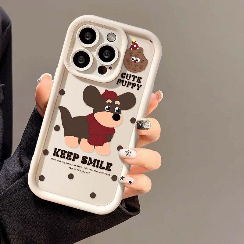 Husa de telefon pentru iPhone 11 13 12 14 15 16 Pro Max XR XS Samsung A15 A55 A05 Redmi 12 13C OPPO A16 A18 A60 Reno 11 Vivo Y17S Y12 infinix note 40 smart 8