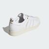 adidas SUPERSTAR II KI0980 Unisex Originals Sneakers Cloud White / Cloud White / Off White