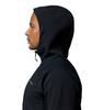 Columbia Trailborne Men' Softshell Jacket Black 2155171010 R
