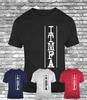 Witziges, unpolitisches Herren-T-Shirt „ITMFA – Präsident absetzen“ – Geschenkidee – Satire – Sarkastisches Unisex-T-Shirt