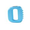 Adjustable Speed Electric Fascia Massage Ring Muscle Handheld Massager  Deep Tissue Massage