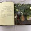 [USED] HERBS A COUNTRY GARDEN COOKBOOK