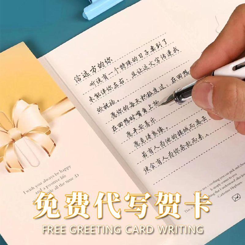 

Chrees & Kfllh Retro Sugar Sugar Bowling Bag Women 2025 New Commuter Boston Shoulder Messenger Bag Free card writing (contact customer service)