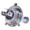 HUCHEN Shaanqi SX2150 SX2190 SX2300 Headlight Bulb