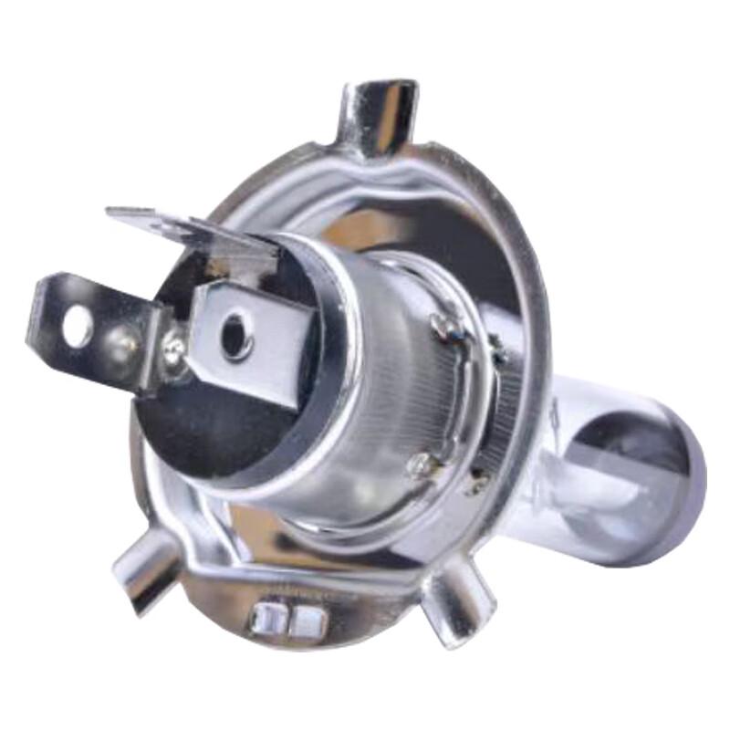 HUCHEN Shaanqi SX2150 SX2190 SX2300 Headlight Bulb