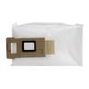 Dust Bag Replacement Accessories FOR Roborock US Version S7 S7 MaxV Plus T7S T7S Plus S7 Plus Robot Vacuum Dust Bin Dust Box