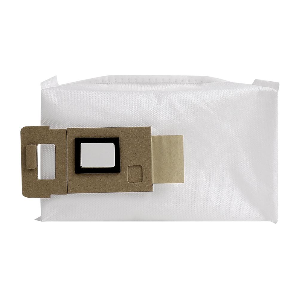 Dust Bag Replacement Accessories FOR Roborock US Version S7 S7 MaxV Plus T7S T7S Plus S7 Plus Robot Vacuum Dust Bin Dust Box