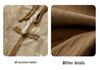 Elegant Spring Dress Suit: High-End Chinese Style Two-Piece Jacket and Skirt for Middle-Aged Women