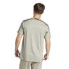 adidas Mens Designed For Training T-Shirt