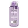 ASAKA Essential Oil Scented Body Wash
